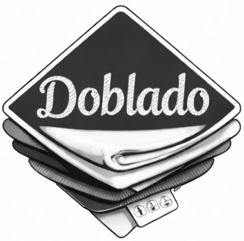 Doblado Laundry